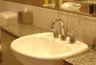 South Kukerinbathroom-renovations-2.jpg; ?>