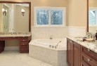 South Kukerinbathroom-renovations-5old.jpg; ?>